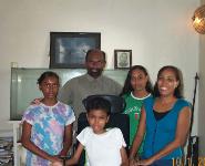 Familyathome