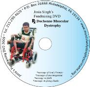 JosiasFundraiserDVDimagcopy