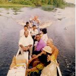 ontheriverboat1