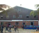 Orphanage