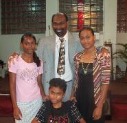 RajandKids
