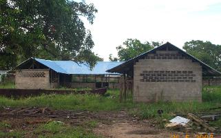 school3